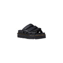 Dr. Martens Women Slip On Shoes