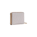 Liu Jo  Women Wallet
