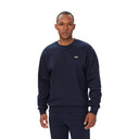 Lacoste Men's Sweatshirt