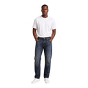 Calvin Klein Jeans Men Jeans