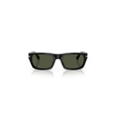 Persol Men Sunglasses
