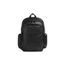 Boss Men Bag