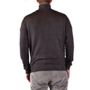 Peuterey Men Knitwear