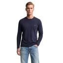Guess Men's T-Shirt