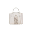 Alviero Martini Prima Classe  Women Bag