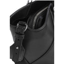 Armani Exchange  Women Bag