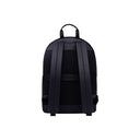 Tommy Hilfiger Men Bag