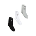 Karl Lagerfeld Jeans  Women Underwear