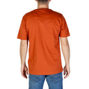 Refrigiwear Men T-Shirt