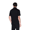 Armani Exchange Men Polo