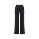 Guess Active  Women Trousers