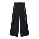 Off-white Men Trousers