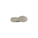 New Balance Blue Men's Sneakers