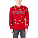 Only & Sons Men Knitwear