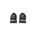 Asics Men Sneakers