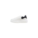 Armani Exchange Women Sneakers