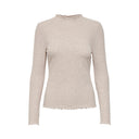 Only  Women Knitwear