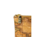 Alviero Martini Beige Women's Bag