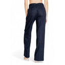 Rinascimento  Women Trousers