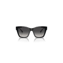 Dolce & Gabbana Black Women's Sunglasses