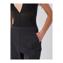 Pinko  Women Trousers