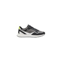Boss Men Sneakers