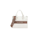 Valentino Bags  Women Bag