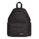 Eastpak Men's Bag