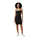 Calvin Klein Jeans  Women Dress