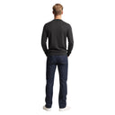 Replay Men Jeans