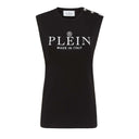 Philipp Plein  Women Undershirt