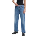 Levi's  Women Jeans