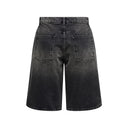Only  Women Short