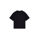 Armani Exchange Black Women's T-Shirt