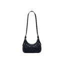 Desigual  Women Bag