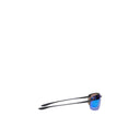 Maui Jim Green Men's Sunglasses