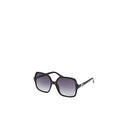 Guess Black Women's Sunglasses