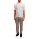 Armani Exchange Men Trousers
