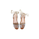 Liu Jo Women Sandals