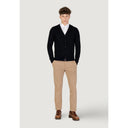 Yos Men Cardigan