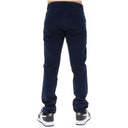 Sun68 Men Trousers