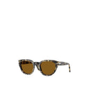 Armani Exchange Men's Sneakers