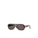 Armani Exchange Men's Sneakers