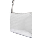 Tommy Hilfiger Jeans  Women Bag