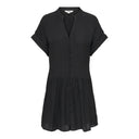 Only  Women Dress