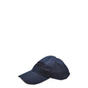 Alexander Mcqueen Men Cap