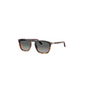 Persol Black Men's Sunglasses