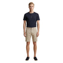 Yos Men Shorts