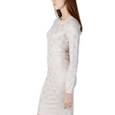 Guess  Women Knitwear