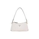 Guess  Women Bag
